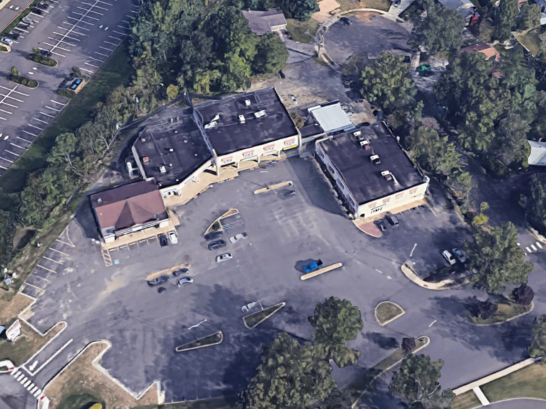 Daylite Cannabis looks for Mt Laurel Zoning approval to open in Ramblewood