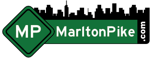 MarltonPike.com